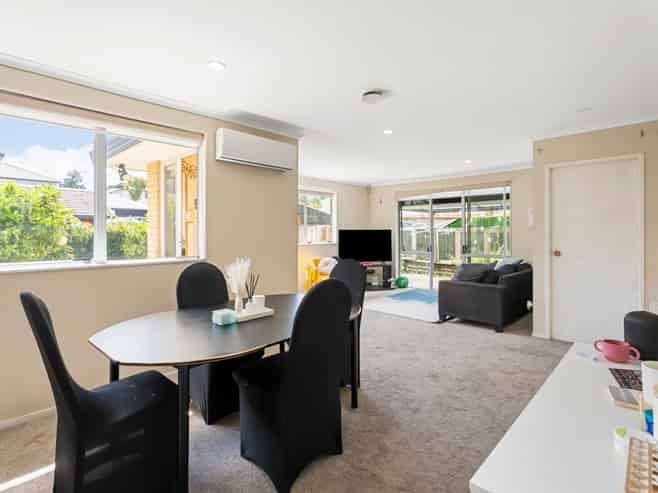 9 Saints Court, Manurewa East