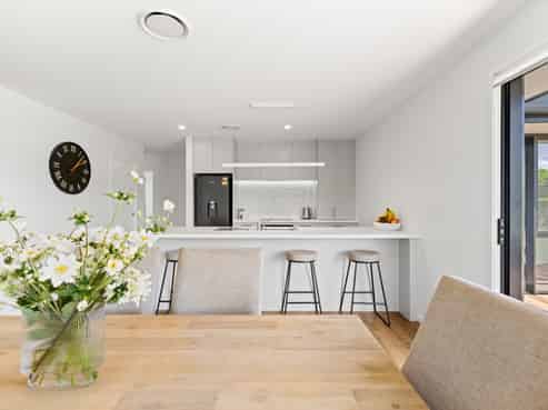 5 Brook Street North, Renwick