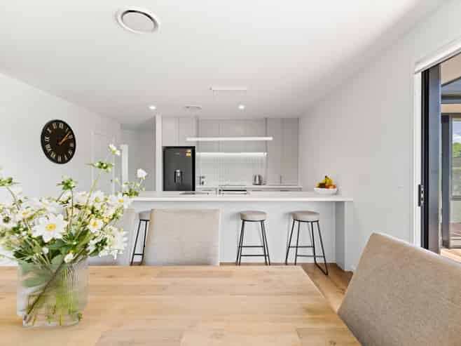 5 Brook Street North, Renwick