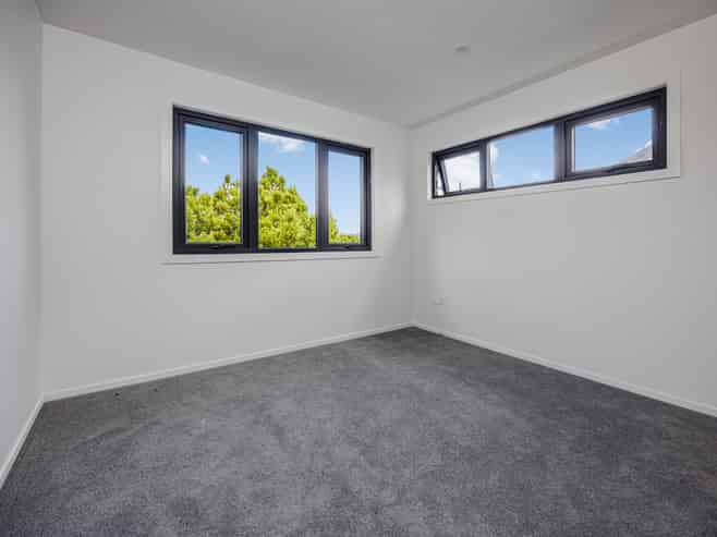 14 Kaaramuramu Lane, Mangere Bridge