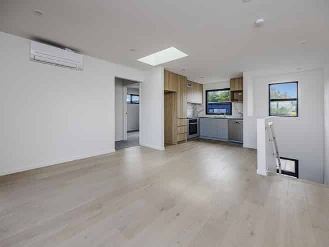 14 Kaaramuramu Lane, Mangere Bridge