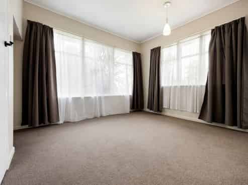 31 Wellington Street, Hamilton East