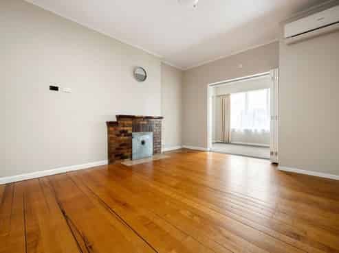 31 Wellington Street, Hamilton East