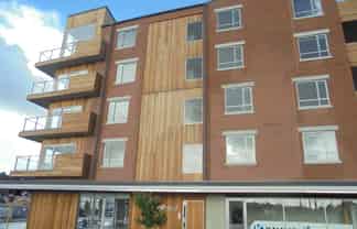 104 Holland Building, Hobsonville