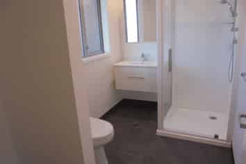 104 Holland Building, Hobsonville