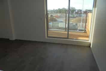 104 Holland Building, Hobsonville