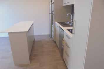 104 Holland Building, Hobsonville