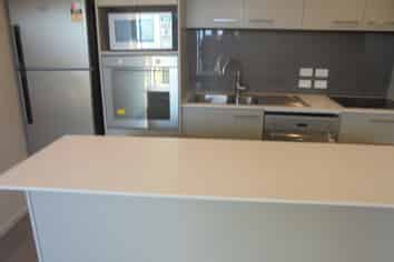 104 Holland Building, Hobsonville