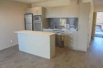 104 Holland Building, Hobsonville