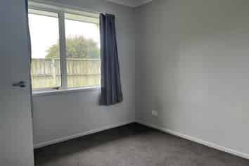 1 Sampsons Way, Dargaville