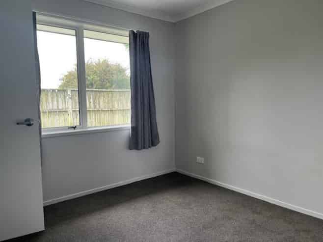 1 Sampsons Way, Dargaville