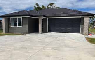 1 Sampsons Way, Dargaville