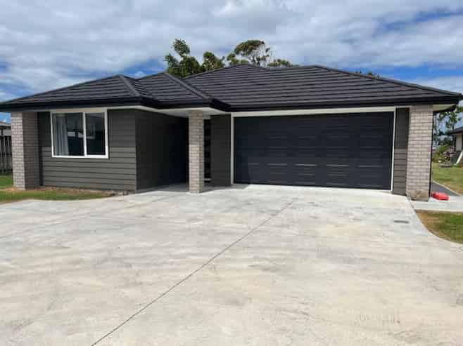 1 Sampsons Way, Dargaville