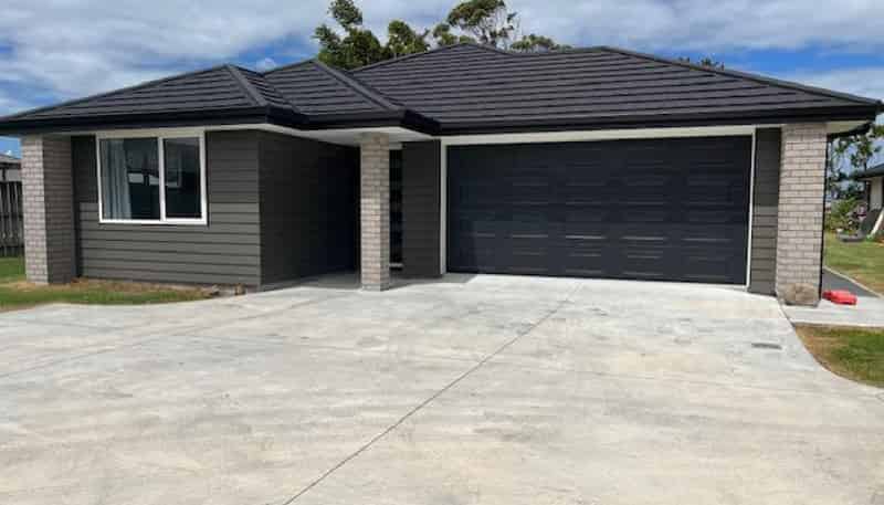 1 Sampsons Way, Dargaville