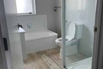 1 Sampsons Way, Dargaville