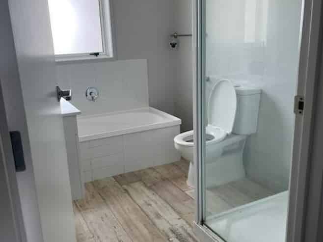 1 Sampsons Way, Dargaville