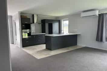 1 Sampsons Way, Dargaville