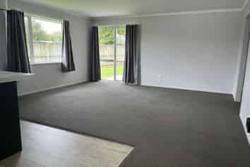 1 Sampsons Way, Dargaville