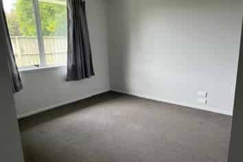 1 Sampsons Way, Dargaville