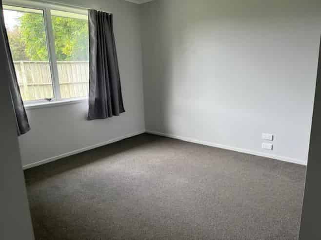 1 Sampsons Way, Dargaville