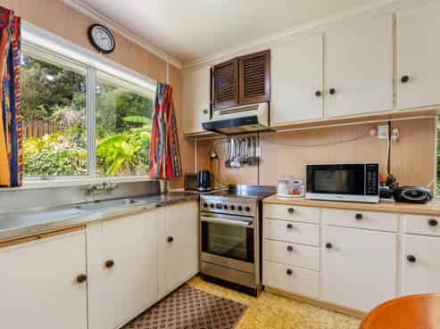 2/69 Mountbatten Avenue, Hillcrest