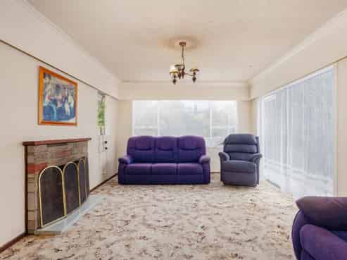 2/69 Mountbatten Avenue, Hillcrest