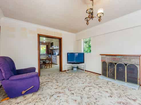 2/69 Mountbatten Avenue, Hillcrest