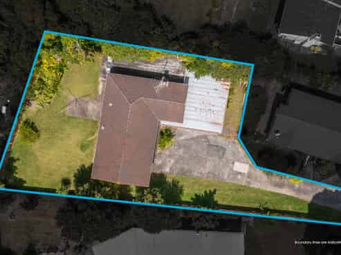 2/69 Mountbatten Avenue, Hillcrest