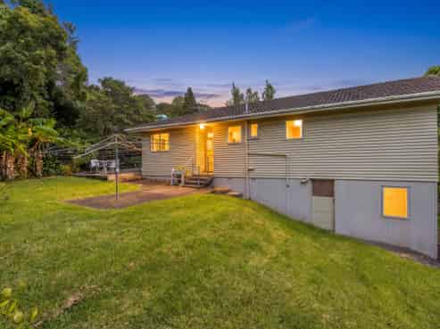 2/69 Mountbatten Avenue, Hillcrest