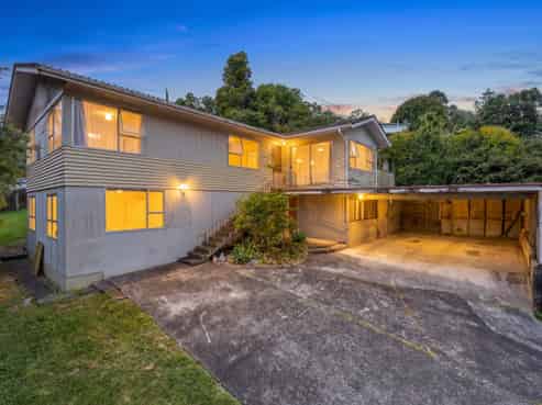 2/69 Mountbatten Avenue, Hillcrest