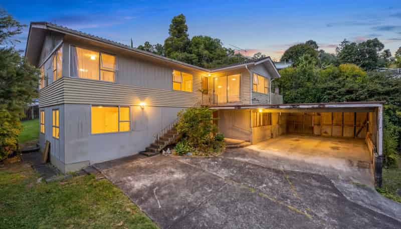 2/69 Mountbatten Avenue, Hillcrest