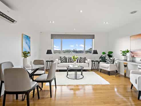 9/151 Ladies Mile, Ellerslie