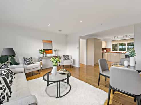 9/151 Ladies Mile, Ellerslie