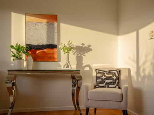 9/151 Ladies Mile, Ellerslie