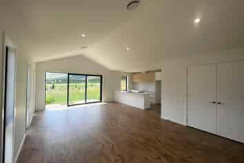 14 Drysdale Road, Jacks Point