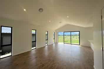 14 Drysdale Road, Jacks Point