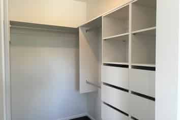 14 Drysdale Road, Jacks Point