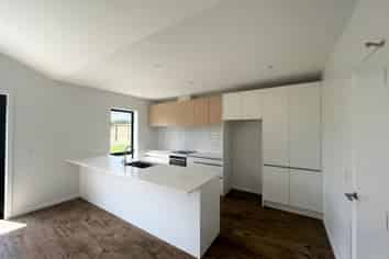 14 Drysdale Road, Jacks Point