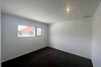 14 Drysdale Road, Jacks Point