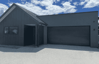 14 Drysdale Road, Jacks Point