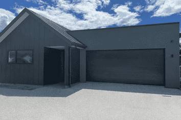 14 Drysdale Road, Jacks Point