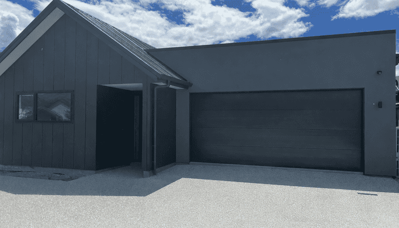 14 Drysdale Road, Jacks Point