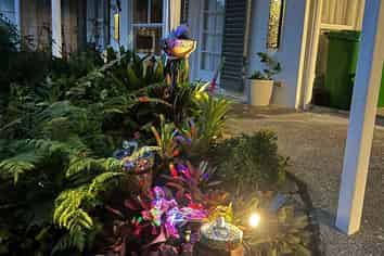 48A Joyces Road, Paihia