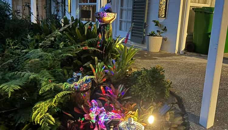 48A Joyces Road, Paihia