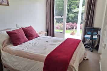 48A Joyces Road, Paihia