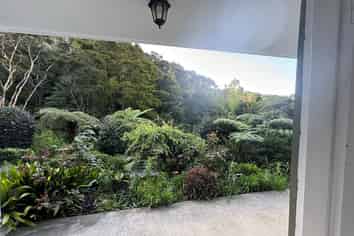 48A Joyces Road, Paihia