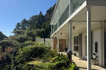 48A Joyces Road, Paihia