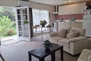 48A Joyces Road, Paihia