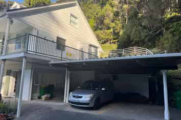 48A Joyces Road, Paihia