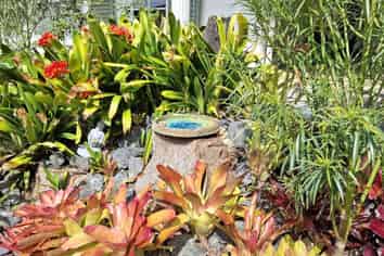 48A Joyces Road, Paihia